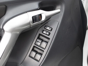 Минивэн Toyota Verso 2011 года, 1180777 рублей, Омск