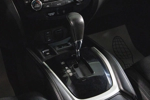 Внедорожник Nissan X-Trail 2015 года, 1659000 рублей, Сургут