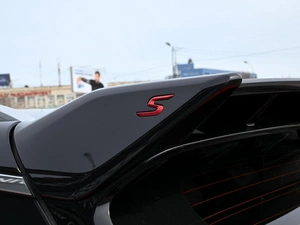 Внедорожник Geely Coolray 2020 года, 1749000 рублей, Волгоград