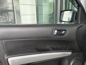 Внедорожник Nissan X-Trail 2012 года, 1300000 рублей, Уфа
