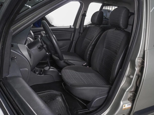 Хетчбэк Renault Sandero 2011 года, 540000 рублей, Ростов-на-Дону