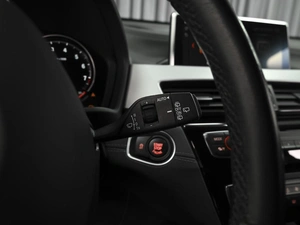 Внедорожник BMW X2 2019 года, 2999000 рублей, Ставрополь