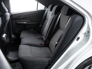 Седан Toyota Camry 2017 года, 1860000 рублей, Волгоград