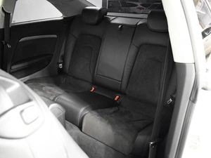 Купе Audi A5 2013 года, 1537100 рублей, Казань