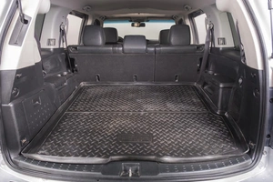 Внедорожник Honda Pilot 2008 года, 1279000 рублей, Томск