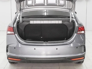 Седан Hyundai Solaris 2021 года, 1750000 рублей, Ростов-на-Дону