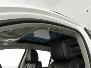 Внедорожник Mercedes-benz GLE-класс 2022 года, 6985055 рублей, Москва