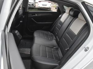 Седан Hyundai Sonata 2019 года, 1799000 рублей, Краснодар