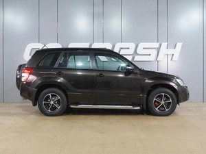 Внедорожник Suzuki Grand Vitara 2014 года, 1639000 рублей, Воронеж