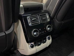 Внедорожник Land Rover Range Rover 2020 года, 7990000 рублей, Павловская Слобода