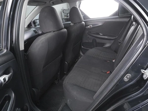 Седан Toyota Corolla 2011 года, 1220000 рублей, Ростов-на-Дону