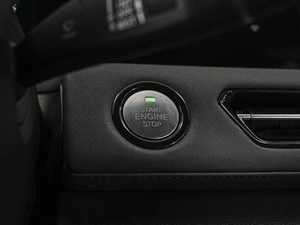 Седан Baic U5 Plus 2023 года, 1189000 рублей, Ставрополь