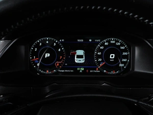 Универсал Skoda Superb 2019 года, 2480000 рублей, Минеральные Воды