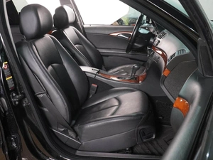 Седан Mercedes-benz E-класс 2007 года, 999000 рублей, Воронеж