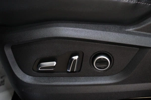 Внедорожник Chery Tiggo 8 Pro Max 2024 года, 2999000 рублей, Омск