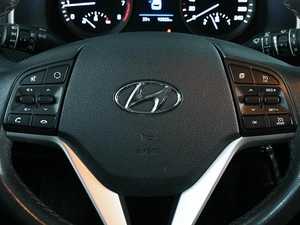 Внедорожник Hyundai Tucson 2020 года, 2659000 рублей, Ростов-на-Дону