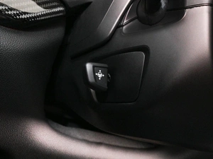 Внедорожник BMW X6 2019 года, 7799000 рублей, Ростов-на-Дону