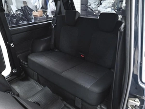 Внедорожник ВАЗ (LADA) Niva Legend 2023 года, 738000 рублей, Ставрополь