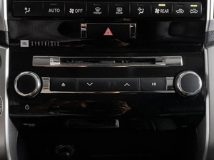 Внедорожник Toyota Land Cruiser 2012 года, 3600000 рублей, Тюмень
