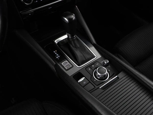 Седан Mazda 6 2017 года, 1898999 рублей, Москва