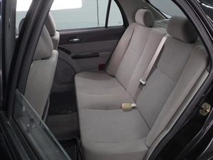 Седан Geely CK (Otaka) 2007 года, 449000 рублей, Воронеж