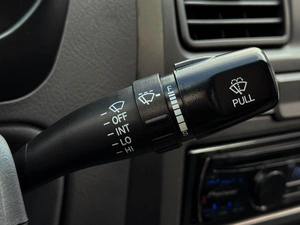 Седан Hyundai Accent 2008 года, 529000 рублей, Кропоткин