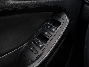 Внедорожник Chery Tiggo 4 2021 года, 1330000 рублей, Краснодар