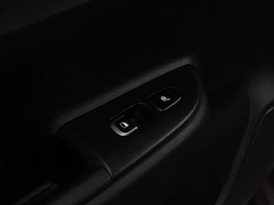 Хетчбэк Kia Rio X-Line 2020 года, 1589000 рублей, Тюмень