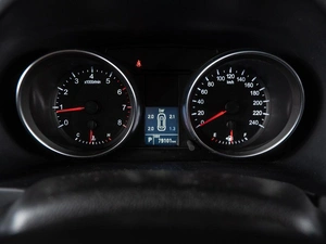 Внедорожник Haval H6 2019 года, 1750000 рублей, Волгоград