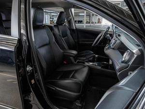 Внедорожник Toyota RAV4 2019 года, 3464000 рублей, Ставрополь