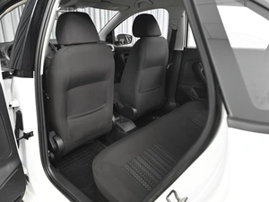 Седан Volkswagen Polo 2018 года, 1148000 рублей, Ставрополь