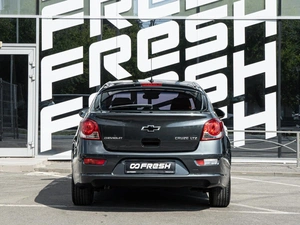 Хетчбэк Chevrolet Cruze 2012 года, 1150000 рублей, Волгоград