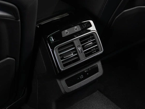 Внедорожник Audi Q5 2025 года, 6589000 рублей, Тюмень