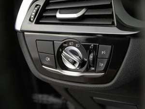 Лифтбек BMW 6 серия GT 2018 года, 2781077 рублей, Москва