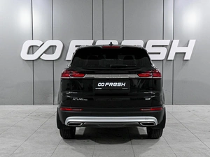 Внедорожник Geely Atlas Pro 2023 года, 1999000 рублей, Ростов-на-Дону