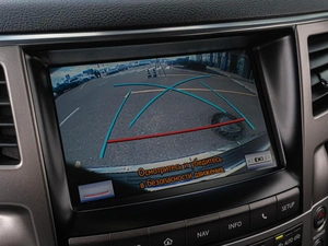 Внедорожник Lexus LX 2014 года, 6590000 рублей, Краснодар