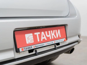 Хетчбэк Toyota Auris 2015 года, 1330000 рублей, Красноярск