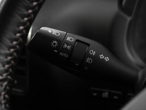 Внедорожник Lexus NX 2015 года, 2799000 рублей, Тюмень