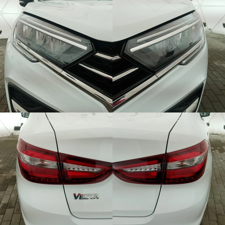 Фото
