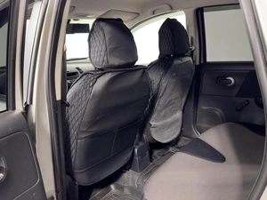 Хетчбэк Nissan Note 2011 года, 530000 рублей, Казань