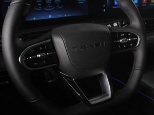 Внедорожник Tenet T7 2025 года, 2628000 рублей, Минеральные Воды