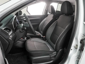 Седан ВАЗ (LADA) Vesta 2024 года, 1450000 рублей, Воронеж