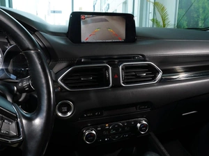 Внедорожник Mazda CX-5 2019 года, 2138000 рублей, Тверь