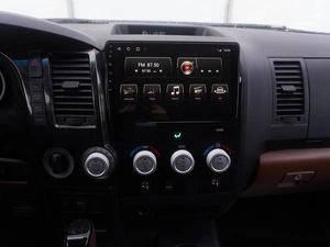 Пикап Toyota Tundra 2008 года, 2399000 рублей, Тверь