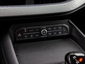 Внедорожник Haval F7x 2022 года, 2268000 рублей, Краснодар