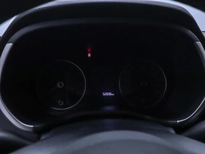 Хетчбэк Kia Rio X 2021 года, 1860000 рублей, Красноярск