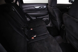 Внедорожник Nissan X-Trail 2017 года, 1699000 рублей, Пермь