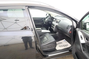 Универсал Nissan Murano 2012 года, 1599000 рублей, Обнинск