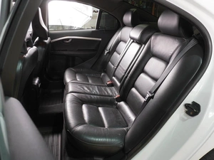 Седан Volvo S80 2011 года, 1339000 рублей, Воронеж