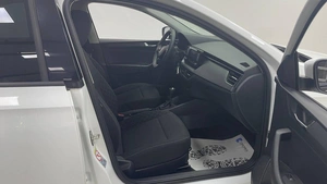 Лифтбек Skoda Rapid 2020 года, 1525000 рублей, Смоленск